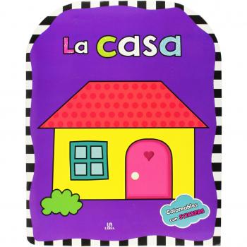 Casa,La
