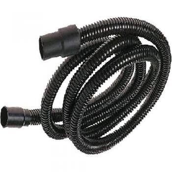 Makita P-72914 - Tubo flexible