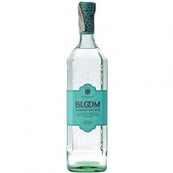 Gin Bloom 1 litro