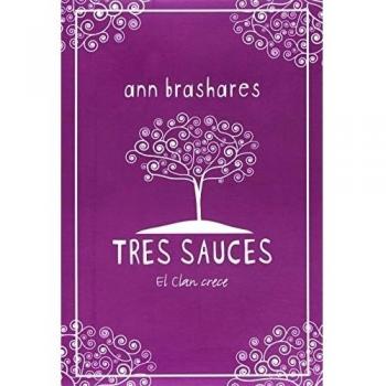 Tres sauces