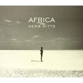 Herb Ritts Africa
