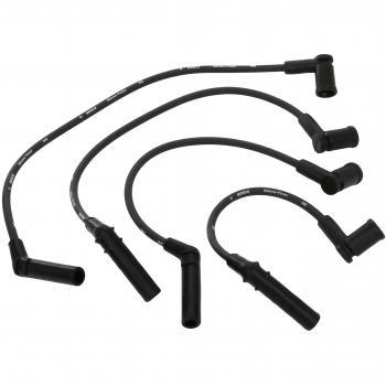 Cables de encendido BOSCH 0 986 357 267