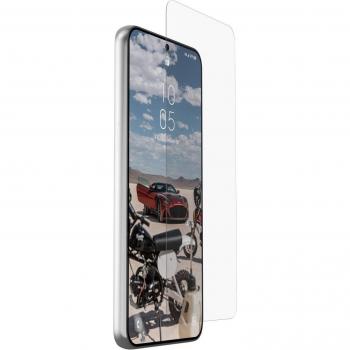 Protector de pantalla o trasero para teléfono móvil Samsung Urban Armor Gear 2441421P0000
