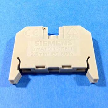 Siemens - Borna 26a beige t-2,5