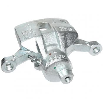 Pinza de Freno A.B.S. 729681 para MITSUBISHI y CHRYSLER, Reemplazo OE