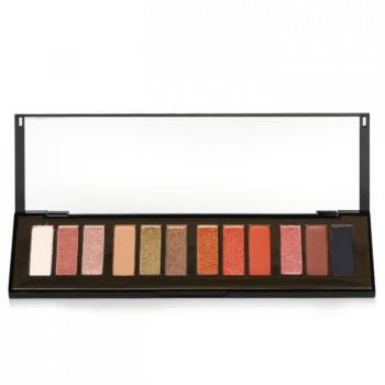 Instant Eye Palette - Smokey Eyes Are Forever