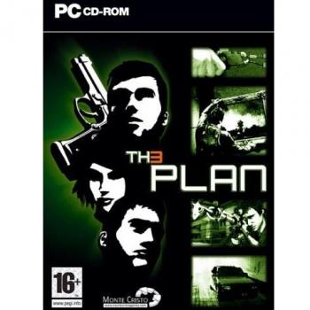 Th3 Plan