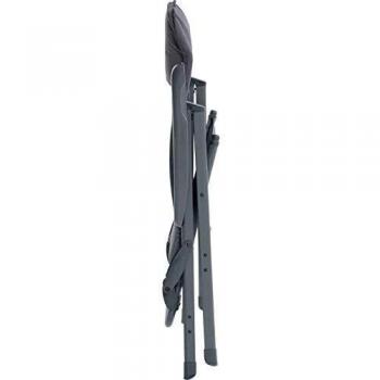 Outwell Silla Marana One Size Grey