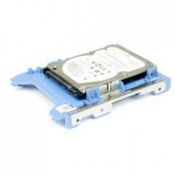 Unidad de Estado Sólido 3.5 256 GB SATA III 3D TLC - Origin Storage