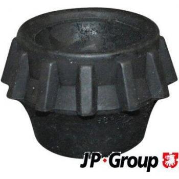 Anillo de apoyo JP GROUP 1152301000, soporte para cojinete de columna de suspensión