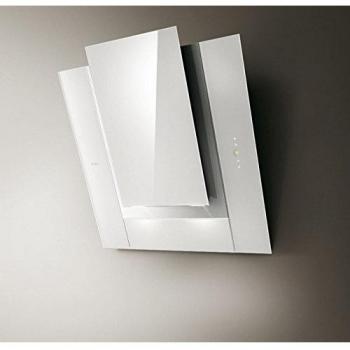 Elica ICO WH/F/80 - Campana
