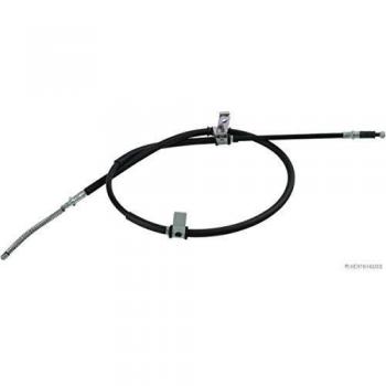 Herth+Buss Jakoparts J3935059 Cable, Parking Brake