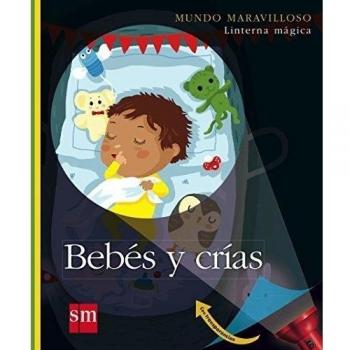 Bebés y crías