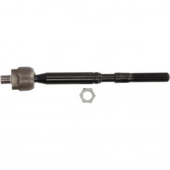 Rótula axial de dirección DELPHI TA3235, junta axial