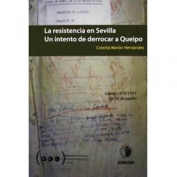 La Resistencia En Sevilla