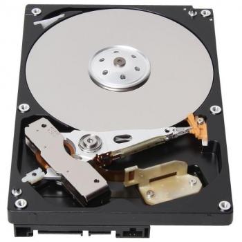 Toshiba Unidad de disco duro DT01ACA100 1 TB