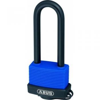 Abus 50660 - Candado intemperie