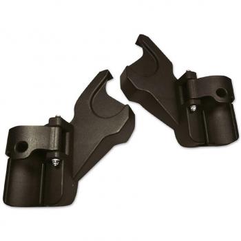 Gesslein 60242 - Accesorio de carrito/ silla