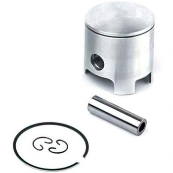 Pistón Airsal Sport 50cc Ø39,90mm para Derbi Euro 3 (D50B0)