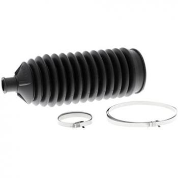 Juego de fuelles de dirección ACKOJA A26-0048 para HONDA Civic