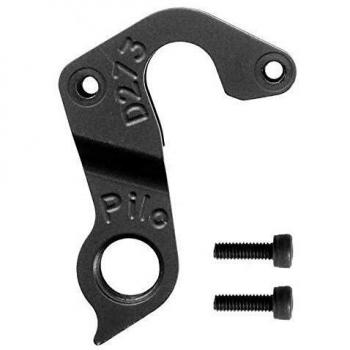 Pilo D273 Derailleur Hanger Cannondale One Size