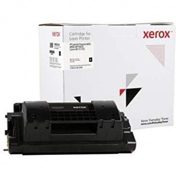 High Yield Black Toner SUPL