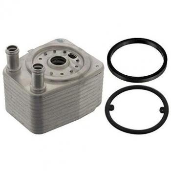 Febi 100746 Bloque de Motor