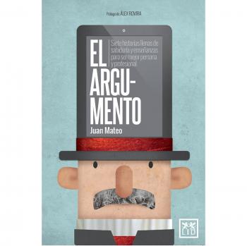 El Argumento