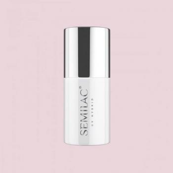 Esmalte Semipermanente Business Line Light Pink 7ml