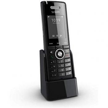 Snom M65 Professional DECT Handset