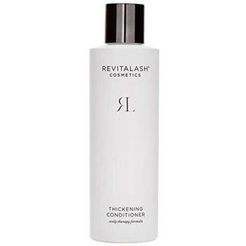 RevitaLash Cosmetics, Thickening Conditioner - Scalp Therapy Formula, Hypoallergenic & Cruelty Free