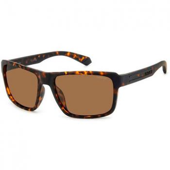 Polaroid Gafas de Sol PLD 2158/S Unisex