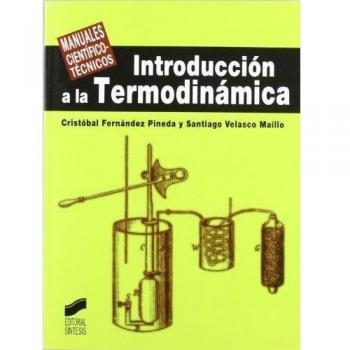 Introducción a la termodinámica: 10