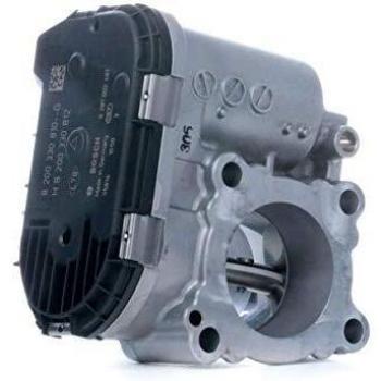 Bosch 0281002681 implementen dispositivo