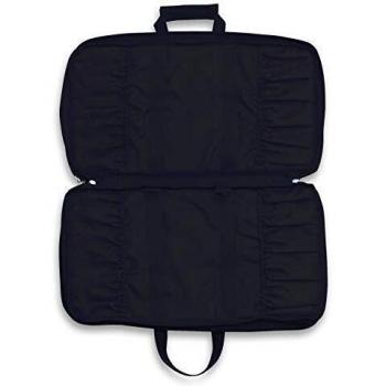 Dick DL381 Bolso para cuchillo culinario, 3 
