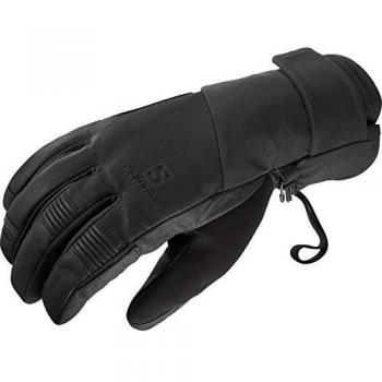 Salomon PROPELLER PLUS M Guantes para hombre