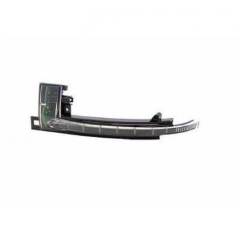 VAN WEZEL 0327915 Intermitentes para Automóviles