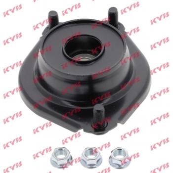 KYB SM5478 Left Suspension Strut Mount Repair Kit