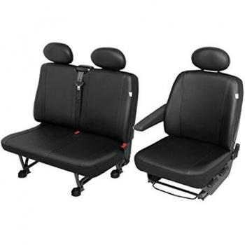Carpoint Funda Practical Van DV2 L