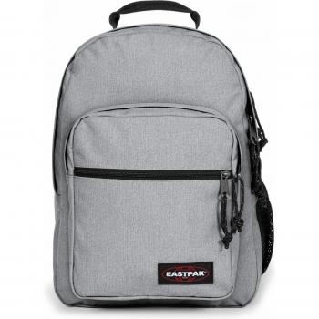 Mochila Eastpak Morius Sunday Grey