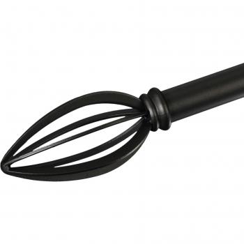 Cable Flex Para Portátil Lenovo Ideapad 300-15 300-15ISK 300-15IBR 30PIN BMWQ2 DC02001XE10