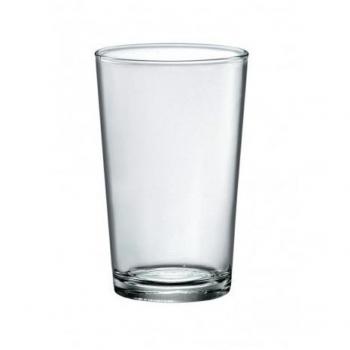 Caña Lisa Vaso FA T 50 cl Caja con 12 unidades