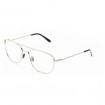 Montura de Gafas Vuarnet Hombre VL18200002 Blanco Ø 55 mm