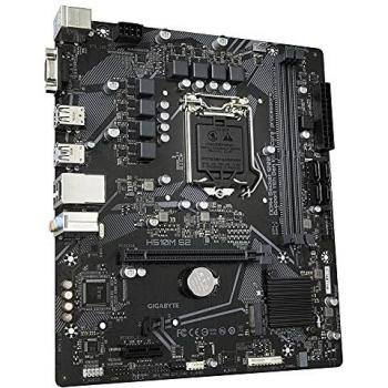 Placa GIGABYTE H510M S2,Intel,1200,H510,MATX
