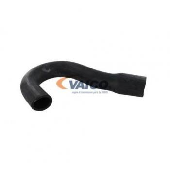 Tubería de Radiador VAICO V30-0258 - Manguera de Refrigeración de Alta Calidad