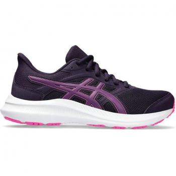 Zapatillas de Running Asics Jolt 4 para Mujer Night Shade/Deep Mauve
