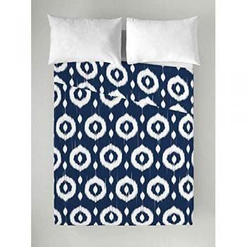 Victorio & Lucchino Encimera Jani Cama 135 cm
