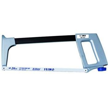 Bahco 801101 BH801101, 20x380x150