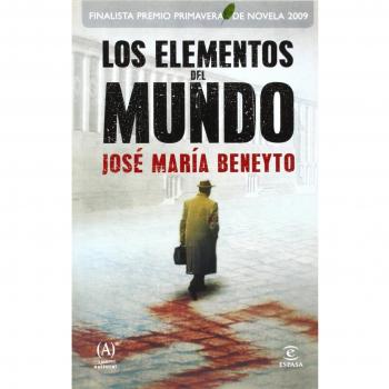 Los elementos del mundo
