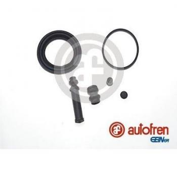 Kit de reparación de pinza de freno AUTOFREN SEINSA D4404 derecha
